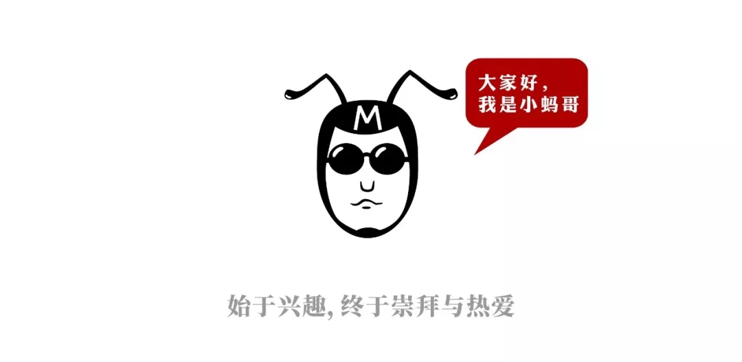 景觀中的安全性就那么重要嗎——美國淚滴公園的啟示