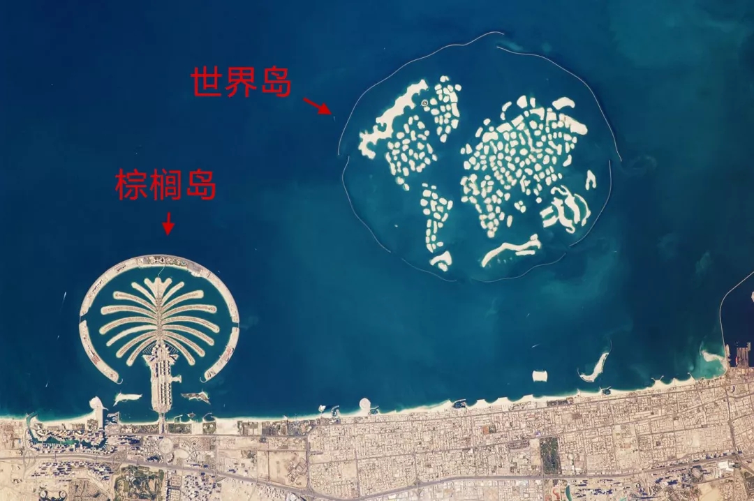 景觀中的安全性就那么重要嗎——美國淚滴公園的啟示
