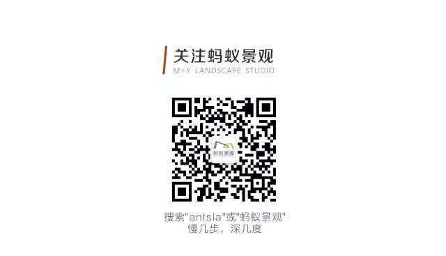 景觀中的安全性就那么重要嗎——美國淚滴公園的啟示