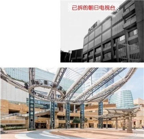 AECOM沈同生：面對(duì)未來，新形態(tài)景觀思維