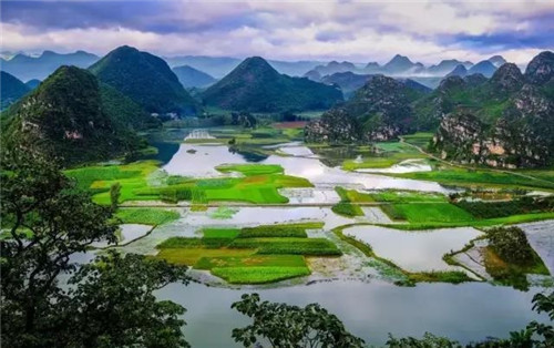 關(guān)于休閑農(nóng)業(yè)的盈利模式？