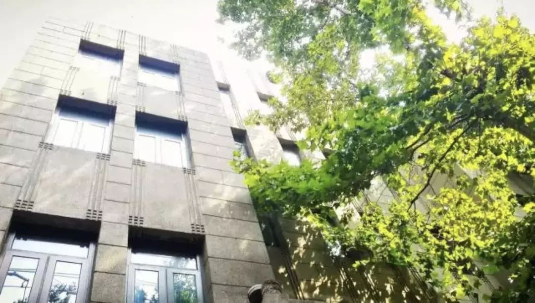 城市更新，拾起“被遺忘”的空間