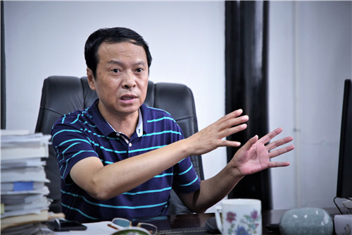 這座位列十大名園之一的浙江園林 你可曾了解過(guò)？