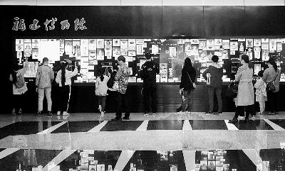 福建博物院有個(gè)“智慧小苑”
