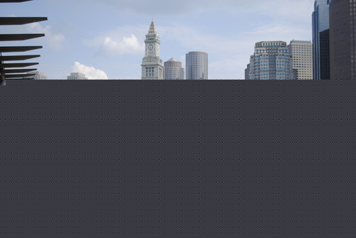 令人拍案叫絕的綠道景觀設(shè)計(jì)