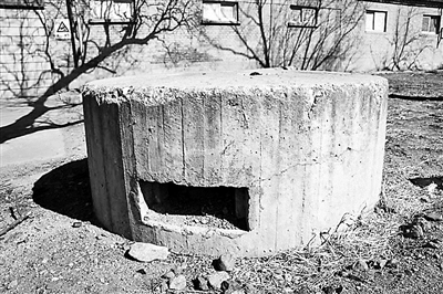 京張鐵路多座歷史建筑獲文物認定