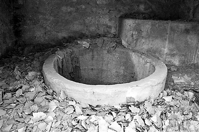 京張鐵路多座歷史建筑獲文物認定