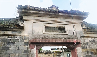 歷史建筑“工匠庫”和“專家庫” 會成為保護“標配”嗎
