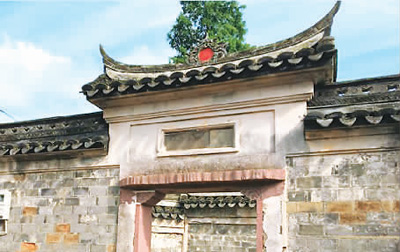 歷史建筑“工匠庫”和“專家庫” 會成為保護“標配”嗎