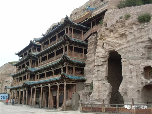鄭東新區(qū)為何交給國(guó)外專家規(guī)劃設(shè)計(jì)?
