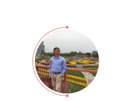 2019年?yáng)|北花境景觀高峰論壇即將啟幕