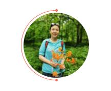 2019年?yáng)|北花境景觀高峰論壇即將啟幕