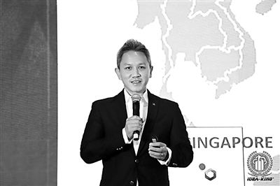 第九屆國際園林景觀規劃設計大會專家觀點摘要