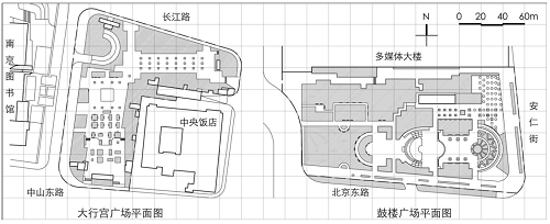 邱冰：公園與城市生活——公園屬性的反思