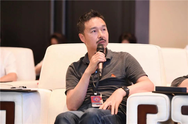 “走向平衡——大禹建造記”品鑒會在紹興大禹紀念館舉行
