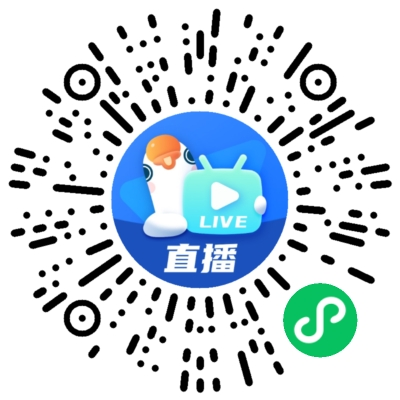直播預(yù)告丨園冶杯一等獎(jiǎng)作品《未來(lái)人類生活星球設(shè)計(jì)研究》師生分享