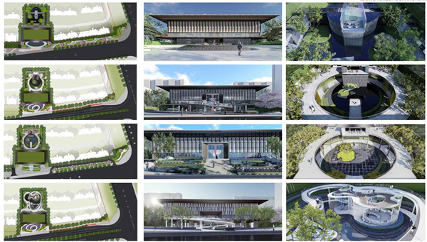 建業(yè)云瓏上院