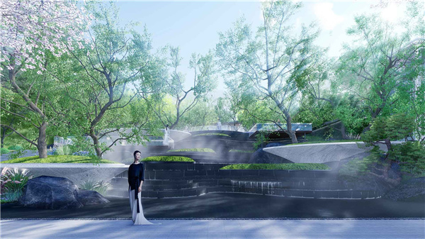 建業(yè)云瓏上院
