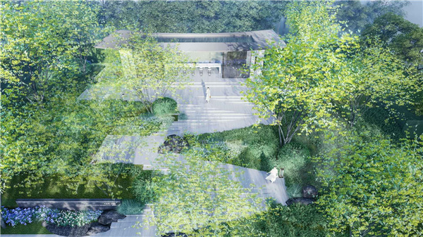 建業(yè)云瓏上院