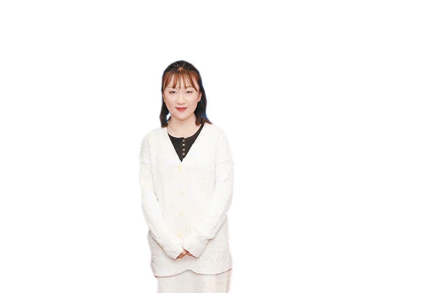 東方美學驚艷世界 設計師揭秘冬奧開幕式“雪花”的誕生