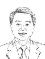 以北京中軸線申遺保護為契機推動老城保護復興
