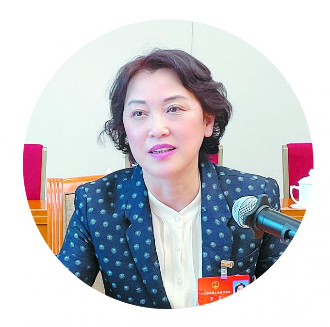 眾議：公園城市示范區(qū)怎么建？