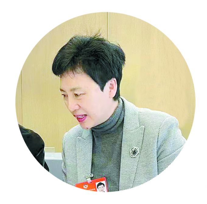 眾議：公園城市示范區(qū)怎么建？