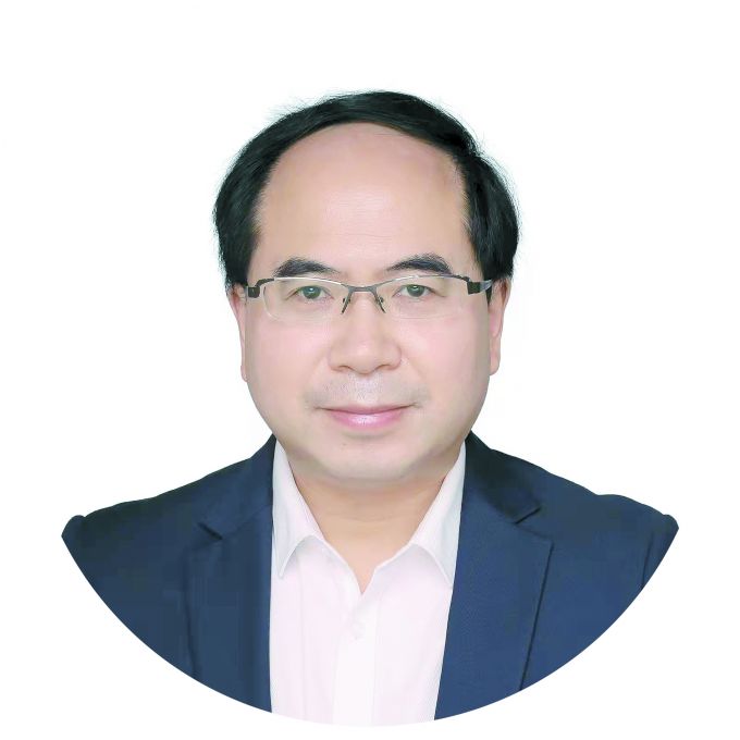 眾議：公園城市示范區(qū)怎么建？