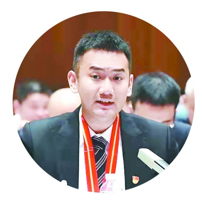 眾議：公園城市示范區(qū)怎么建？