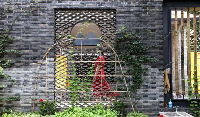 城市更新，北京有新動作……