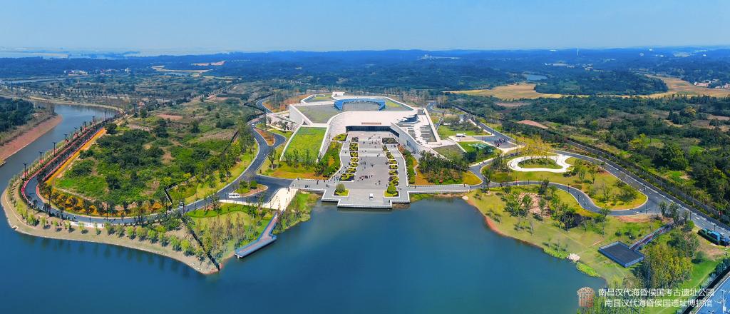新一批國(guó)家考古遺址公園名單出爐，透露哪些信息？