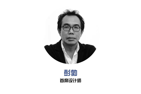 古藺國(guó)際建筑設(shè)計(jì)競(jìng)賽結(jié)果，四家方案展示