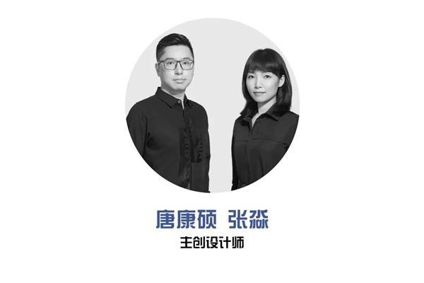 古藺國(guó)際建筑設(shè)計(jì)競(jìng)賽結(jié)果，四家方案展示