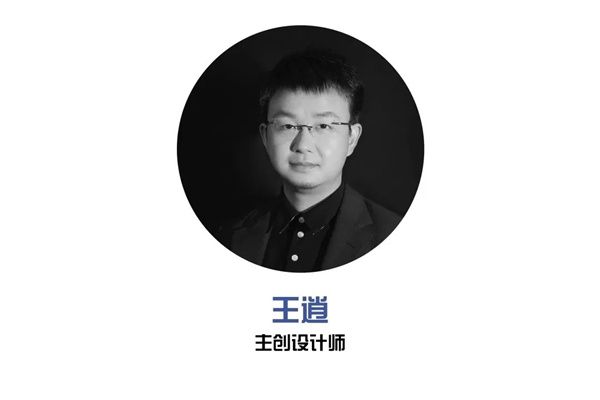 古藺國(guó)際建筑設(shè)計(jì)競(jìng)賽結(jié)果，四家方案展示