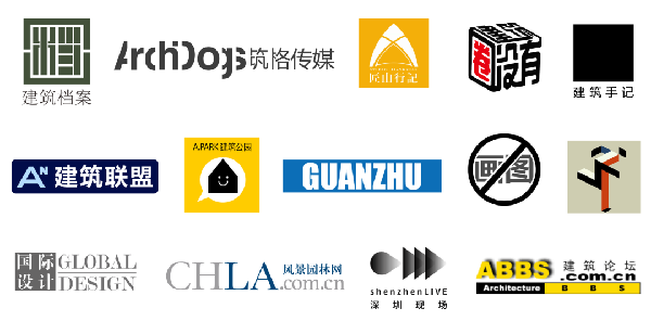 雙城共振，解碼未來建筑新生態(tài)｜BCC大會2025精彩不可錯過