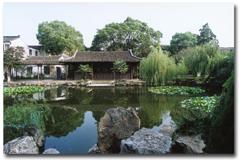 中國最美大學校園欣賞（三）