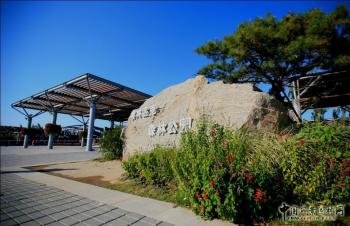 論壇：奧林匹克森林公園灌溉系統