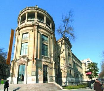 法國吉美博物館館長：把人們重新拉回博物館