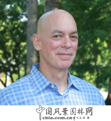 威廉姆·C·沙利文：消融設(shè)計與研究的邊界