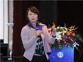 朱玲：鄉村設計之生命力——設計與產業協同