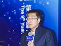 杜昀：在資本導向的城建中創造豐富城市空間