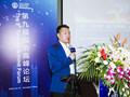 孫百寧：踐行生態文明理念下的新使命、新路徑