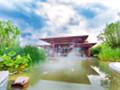 2019園冶杯專業(yè)獎丨2019中國北京世園會——河北園