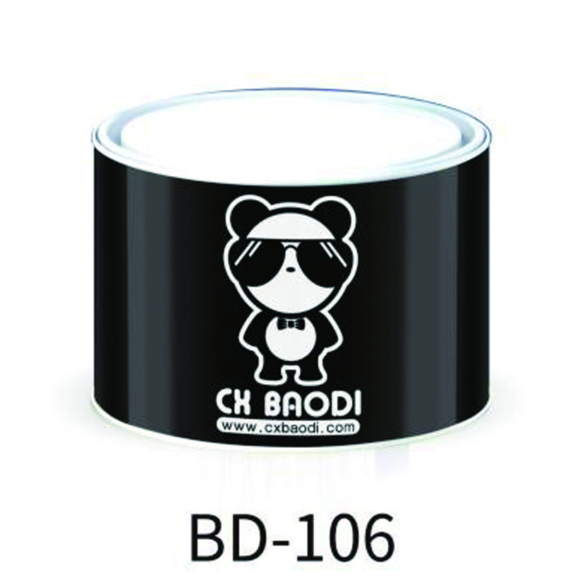 DB-106 �w�S��