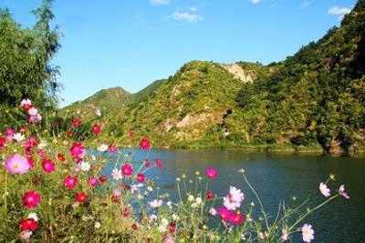 北京成為世界生物多樣性最豐富大都市之一