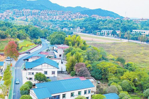 長株潭綠心中央公園征集設(shè)計(jì)方案