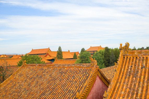 住建部答人大代表：將編制國家城市設計導則