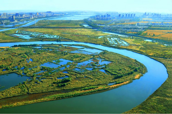 遼寧提出到2025年完成這個國家公園創(chuàng)建