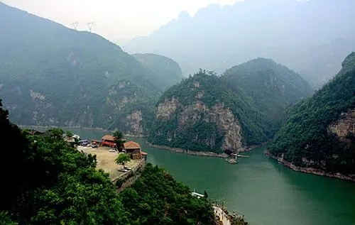 保護水域岸線呵護河湖健康，具體怎么做？