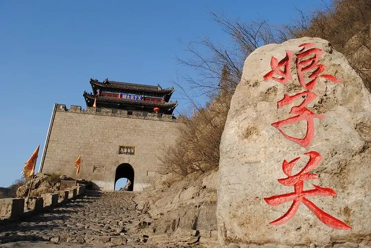 長城國家文化公園山西段計劃這樣建